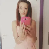 Анета Милчева