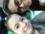Илиана Димова