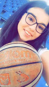 Златина Попова