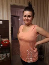 Таня Младенова