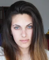 Ивелина Борисова
