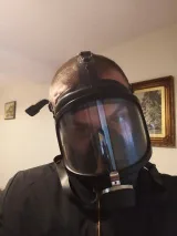 Спасимир Василев
