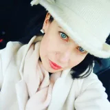 Надя Николова