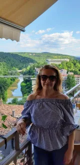 Емилия Емилиянова