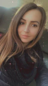 Янита Атанасова