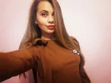 Борислава Павлова