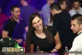 Михаела Василева