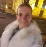 Доника Красимирова