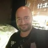 Светослав Първулов