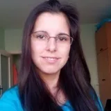 Атанаска Финдрина