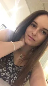 Жени Пенкова