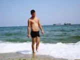 Красимир Костов
