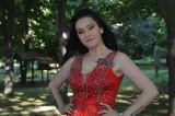 Анита Йовова