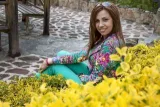Радмила Войнова