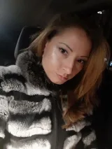 Валентина Ненова