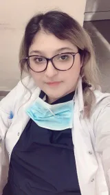 Билге Аръджъ