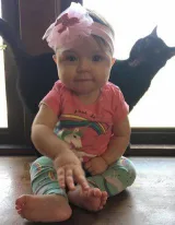 Галатея Минчева