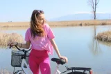 нелина цветанова