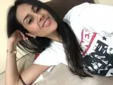 Ива Меченска