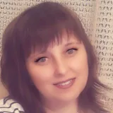 Анелия Недева
