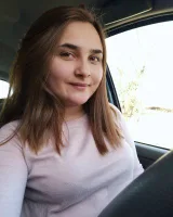 Асие Али