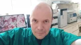 Ценко Цанев