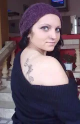 Селчин Руждиева