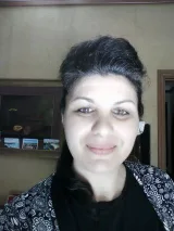 Илка Костова