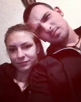 Йозлем Хасан