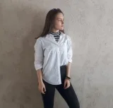 Ралица Шайкова