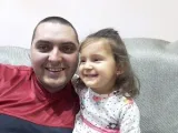 Момчил Попов