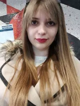 Мирел Ахмед