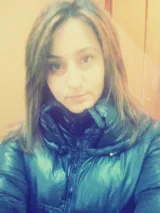 Violeta Hristova