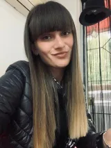Десислава Димитрова