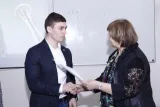 Галин Георгиев