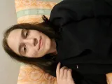 Таня Терзийска