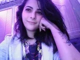 Ангелина Ангелина