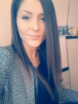 Ивета Борисова