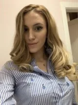 Галина Гогушева