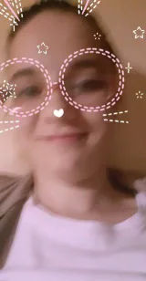Мария Гинева