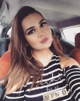 Деница Кънчева