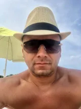 Боян Соколов