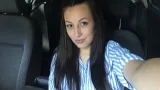 Анабел Стойкова