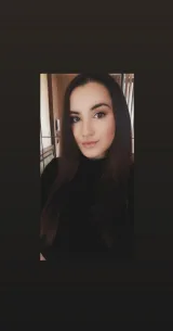 Ралица Кръцова