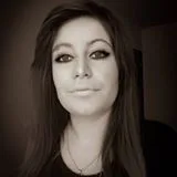 Дарина Панчева