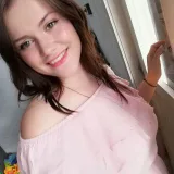 Мария Илиева