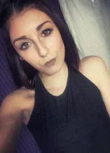 Нина Тодорова