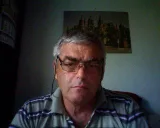 георги трънков