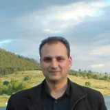Милен Михайлов