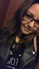 Василена Колева